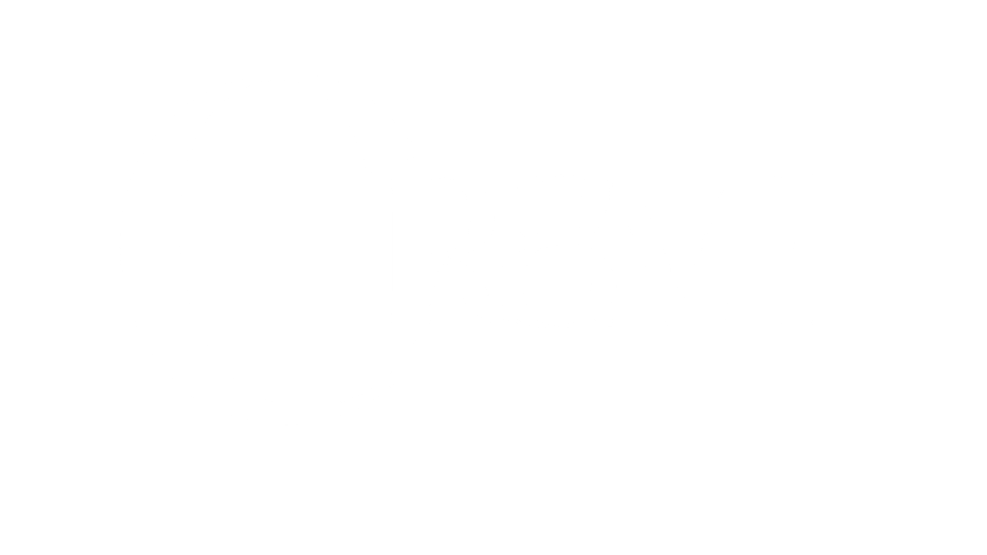 Cr8Me Logo