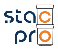 Stacpro Logo